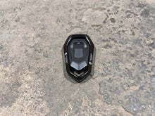 Valvetronic Replacement Exhaust Valve Remote