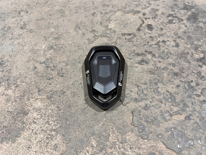 Valvetronic Replacement Exhaust Valve Remote