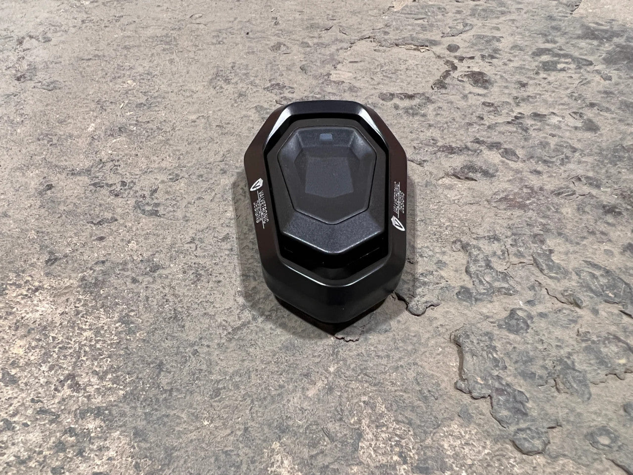 Valvetronic Replacement Exhaust Valve Remote