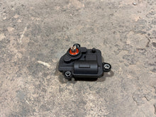 Valvetronic Electronic Exhaust Valve Motor