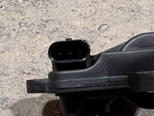 Valvetronic Electronic Exhaust Valve Motor