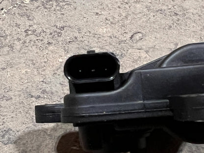 Valvetronic Electronic Exhaust Valve Motor