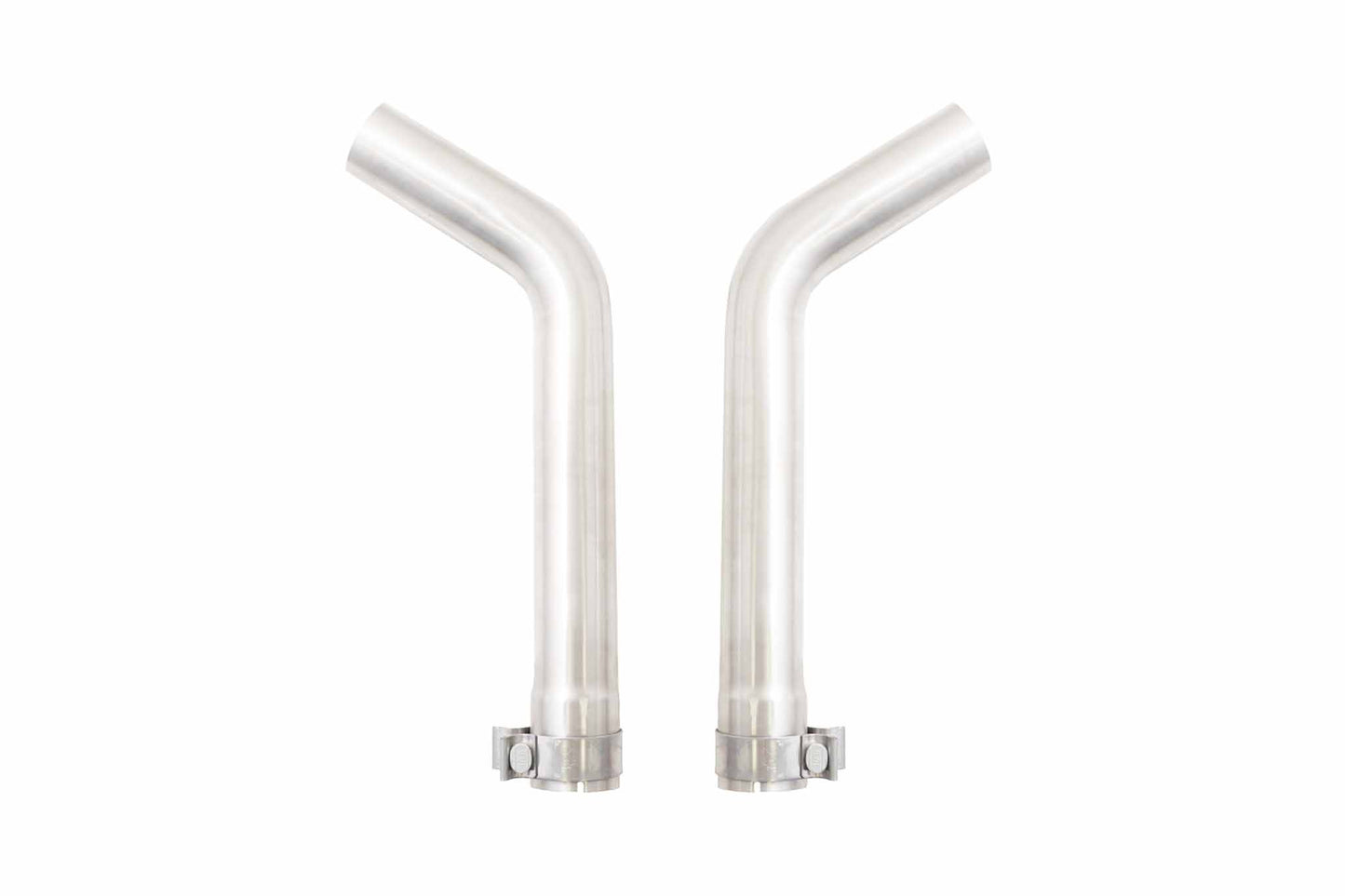 Megan Racing - Infiniti G35 07-08 / G37 09-13 (Sedan) CBS Exhaust System – LW-CBS-IG124D