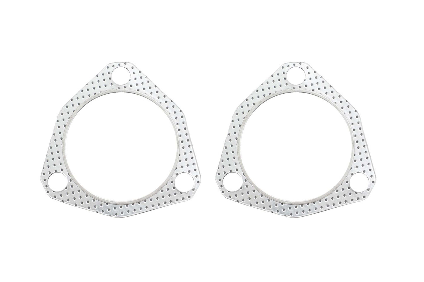 Megan Racing - Audi SQ7 / SQ8 2020+ Midpipe – LW-MIDPIPE-ASQ820