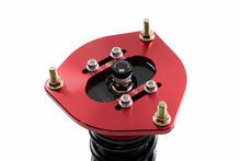 Megan Racing - Toyota MR-S Spyder 00-06 V2 Street Series (w/ Rear Camber Plates) – MR-CDK-TMS00-V2