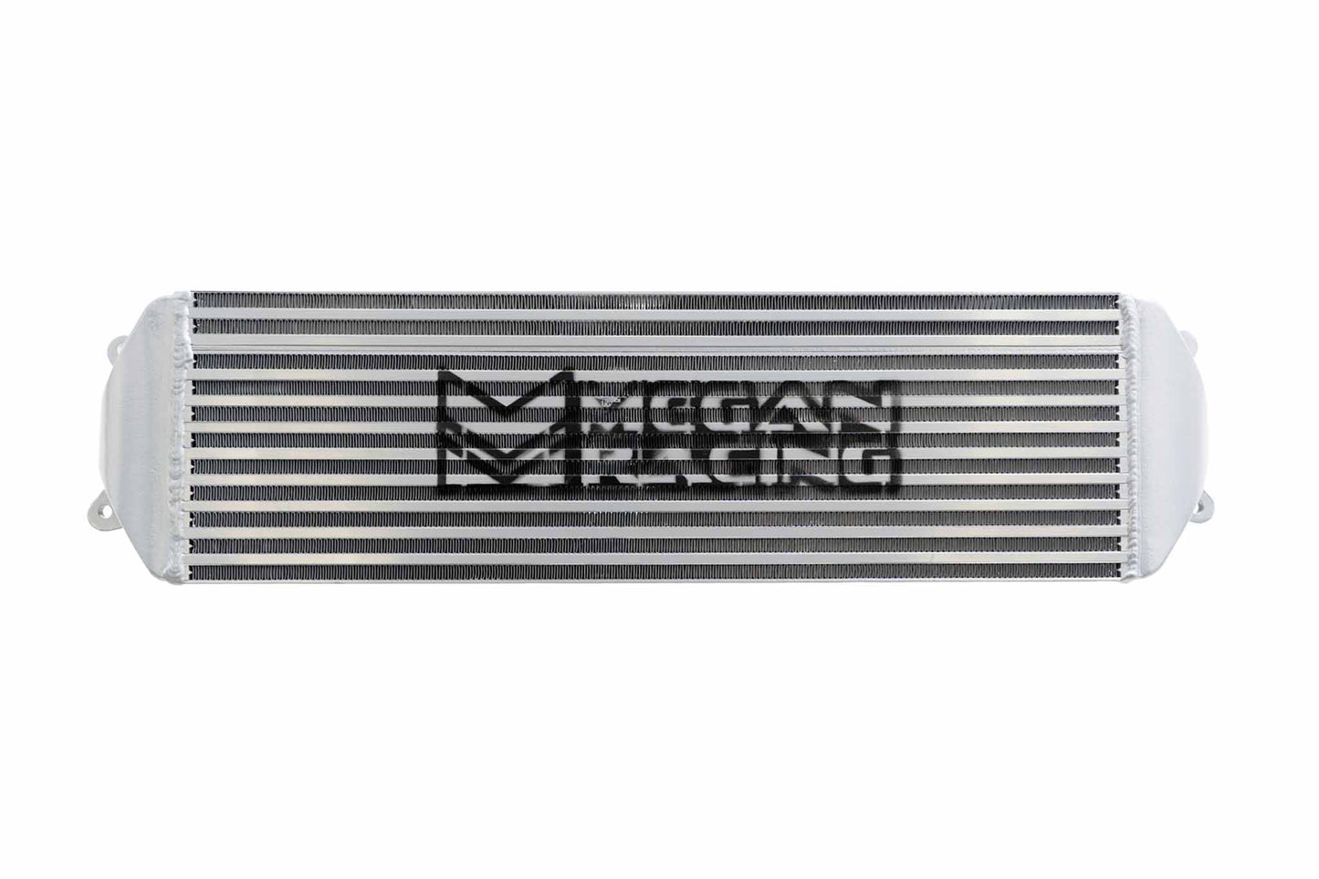 Megan Racing - Hyundai Elantra N 2023+ Intercooler – MR-IC-HYE23N