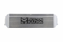 Megan Racing - Hyundai Elantra N 2023+ Intercooler – MR-IC-HYE23N