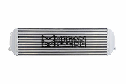 Megan Racing - Hyundai Elantra N 2023+ Intercooler – MR-IC-HYE23N