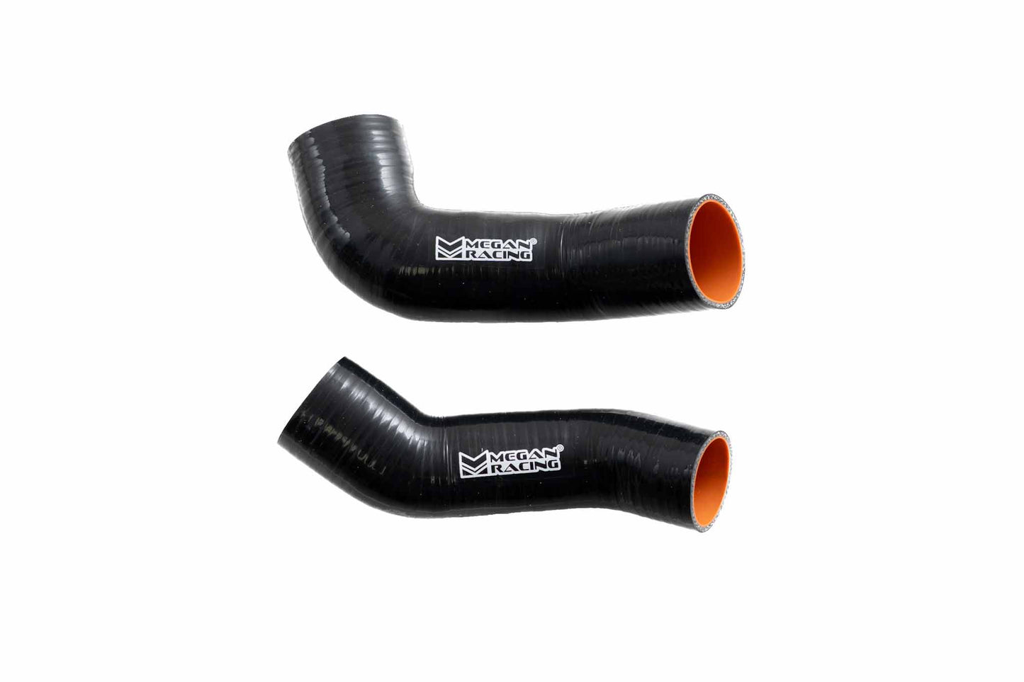 Megan Racing - Hyundai Elantra N 2023+ Intercooler – MR-IC-HYE23N