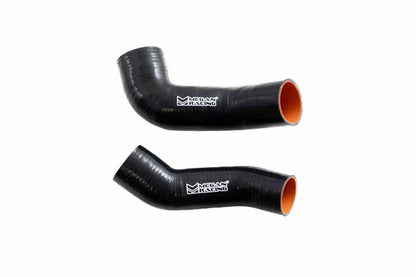 Megan Racing - Hyundai Elantra N 2023+ Intercooler – MR-IC-HYE23N