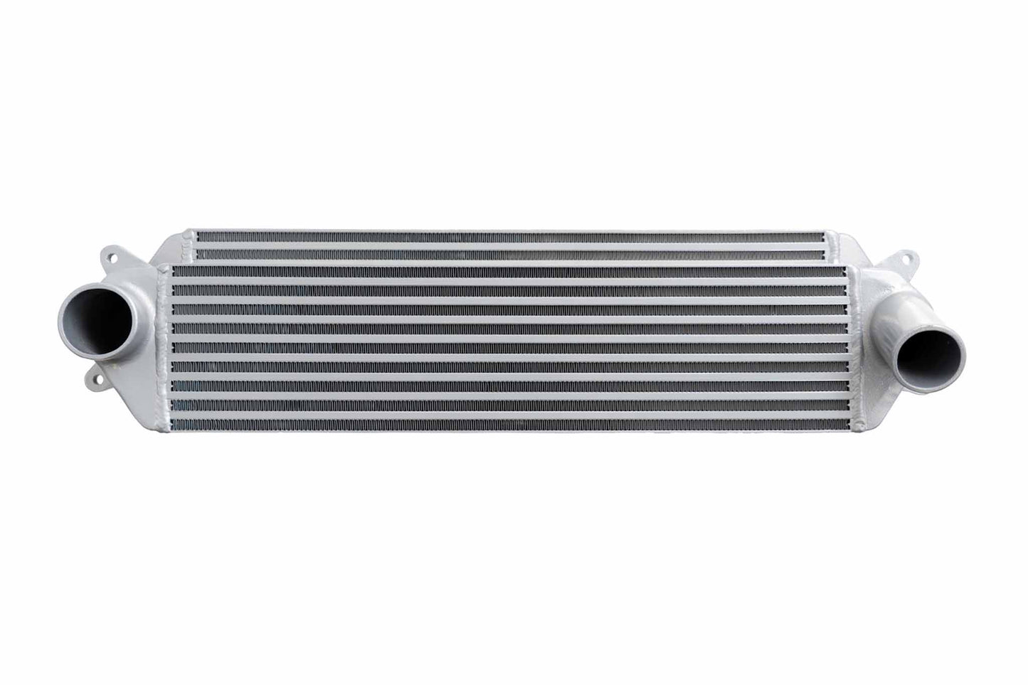 Megan Racing - Hyundai Elantra N 2023+ Intercooler – MR-IC-HYE23N