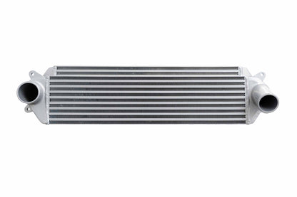 Megan Racing - Hyundai Elantra N 2023+ Intercooler – MR-IC-HYE23N