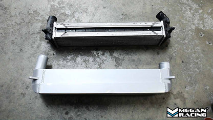 Megan Racing - Hyundai Elantra N 2023+ Intercooler – MR-IC-HYE23N