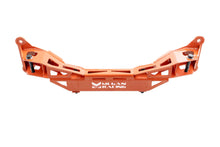 Megan Racing -Nissan 240SX (S13/S14) Front Subframe (40mm Steering Rack Relocation) – MRD-NS-1700-SF