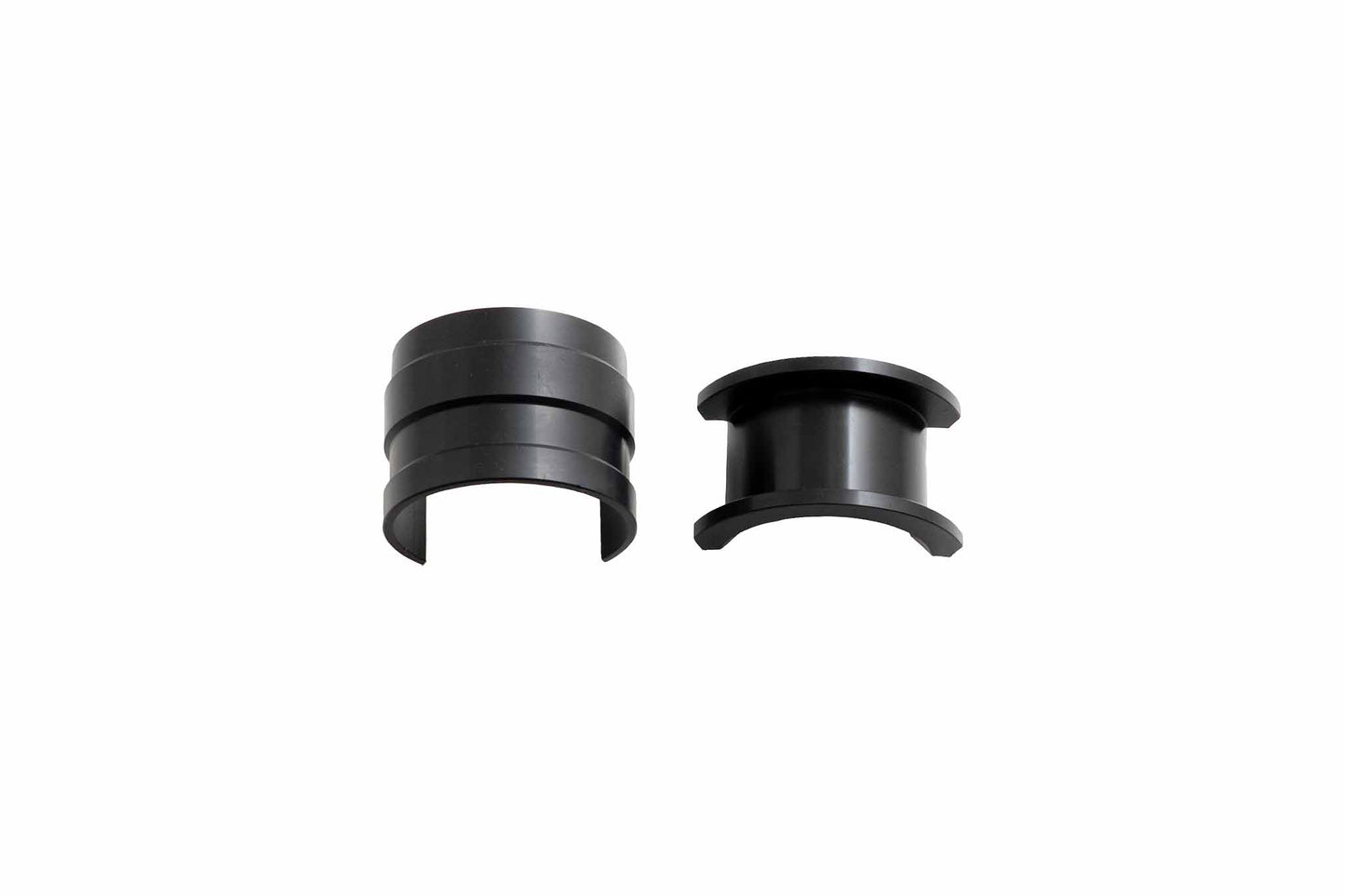 Megan Racing -Nissan 240SX (S13/S14) Front Subframe (40mm Steering Rack Relocation) – MRD-NS-1700-SF