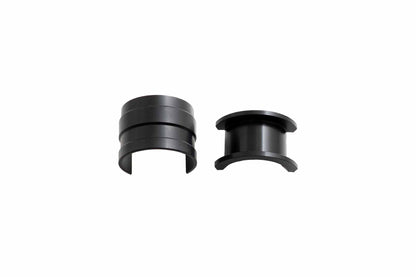 Megan Racing -Nissan 240SX (S13/S14) Front Subframe (40mm Steering Rack Relocation) – MRD-NS-1700-SF