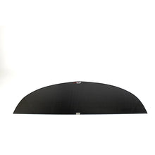 Dodge Charger SRT-8 Carbon Fiber Front Wind Splitter 2006 - 2010