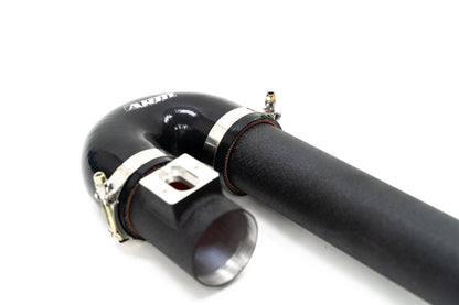 F01 750i N63 INTAKE - ARM Motorsports
