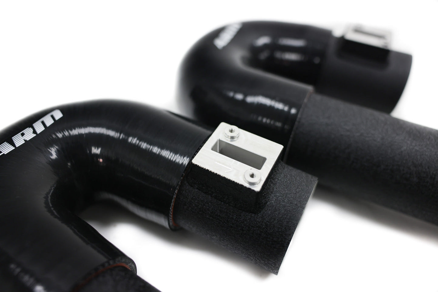 ARM Motorsports N63R INTAKE - G30 M550i G11/12 750i