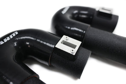 ARM Motorsports N63R INTAKE - G30 M550i G11/12 750i