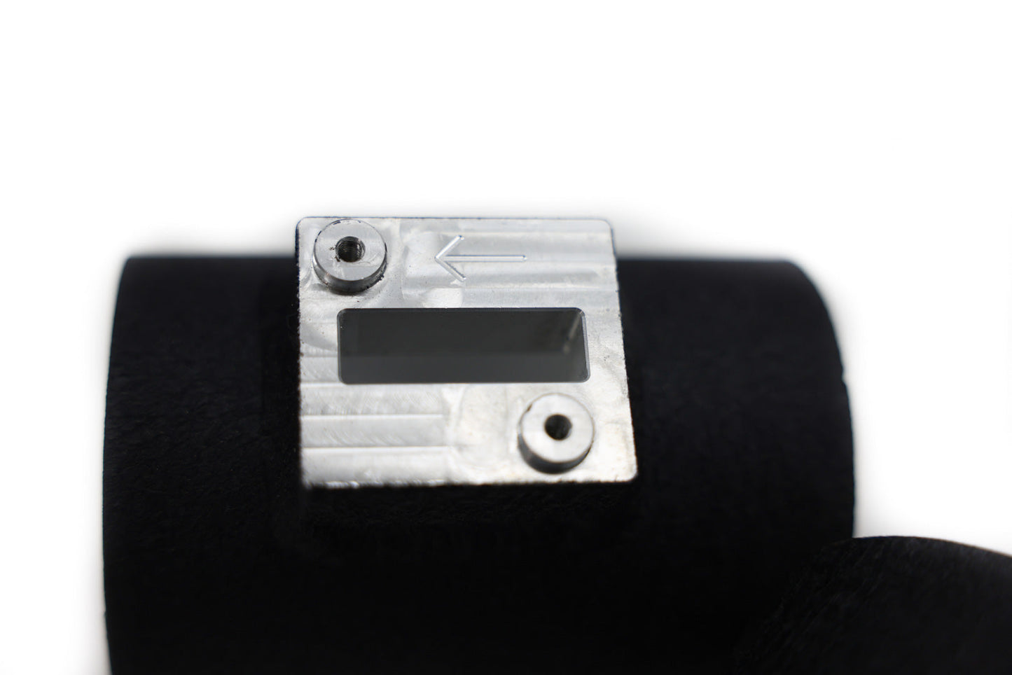 ARM Motorsports N63R INTAKE - G30 M550i G11/12 750i