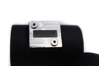 ARM Motorsports N63R INTAKE - G30 M550i G11/12 750i