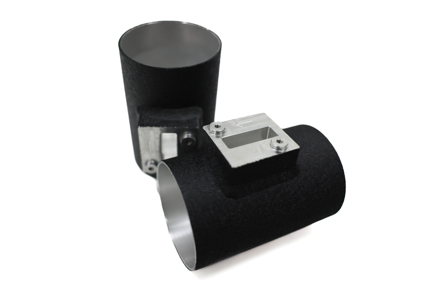 ARM Motorsports N63R INTAKE - G30 M550i G11/12 750i