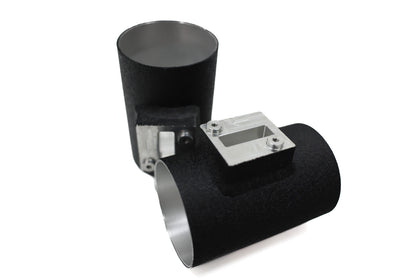 ARM Motorsports N63R INTAKE - G30 M550i G11/12 750i