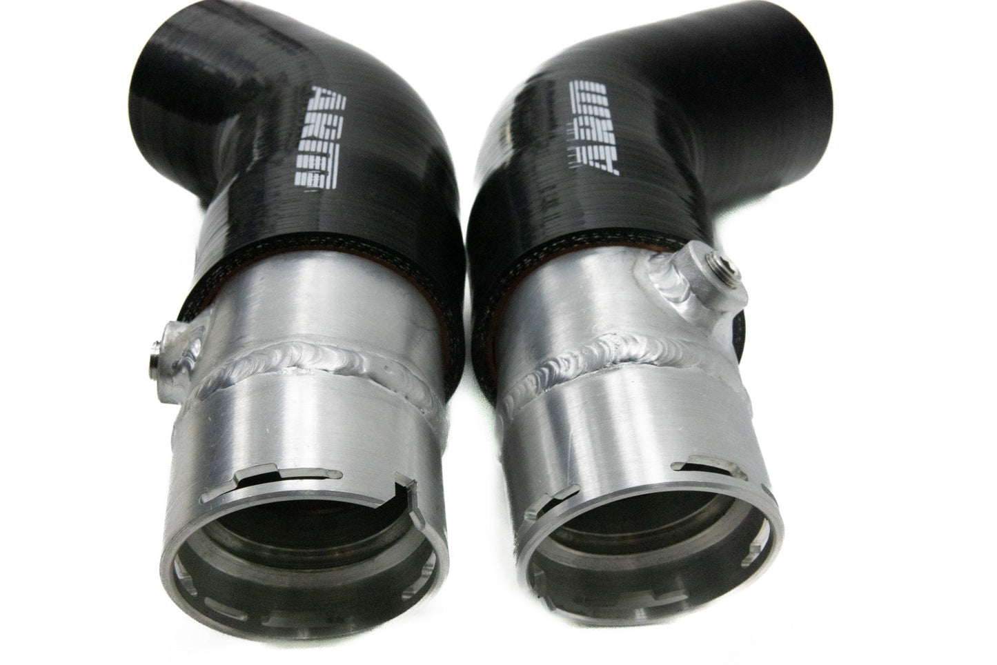 ARM Motorsports N63R/TU2/TU3 CHARGE PIPES