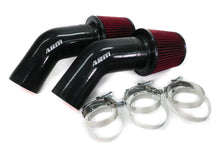 ARM Motorsports N63TU3 INTAKE - M550i M850i 750i