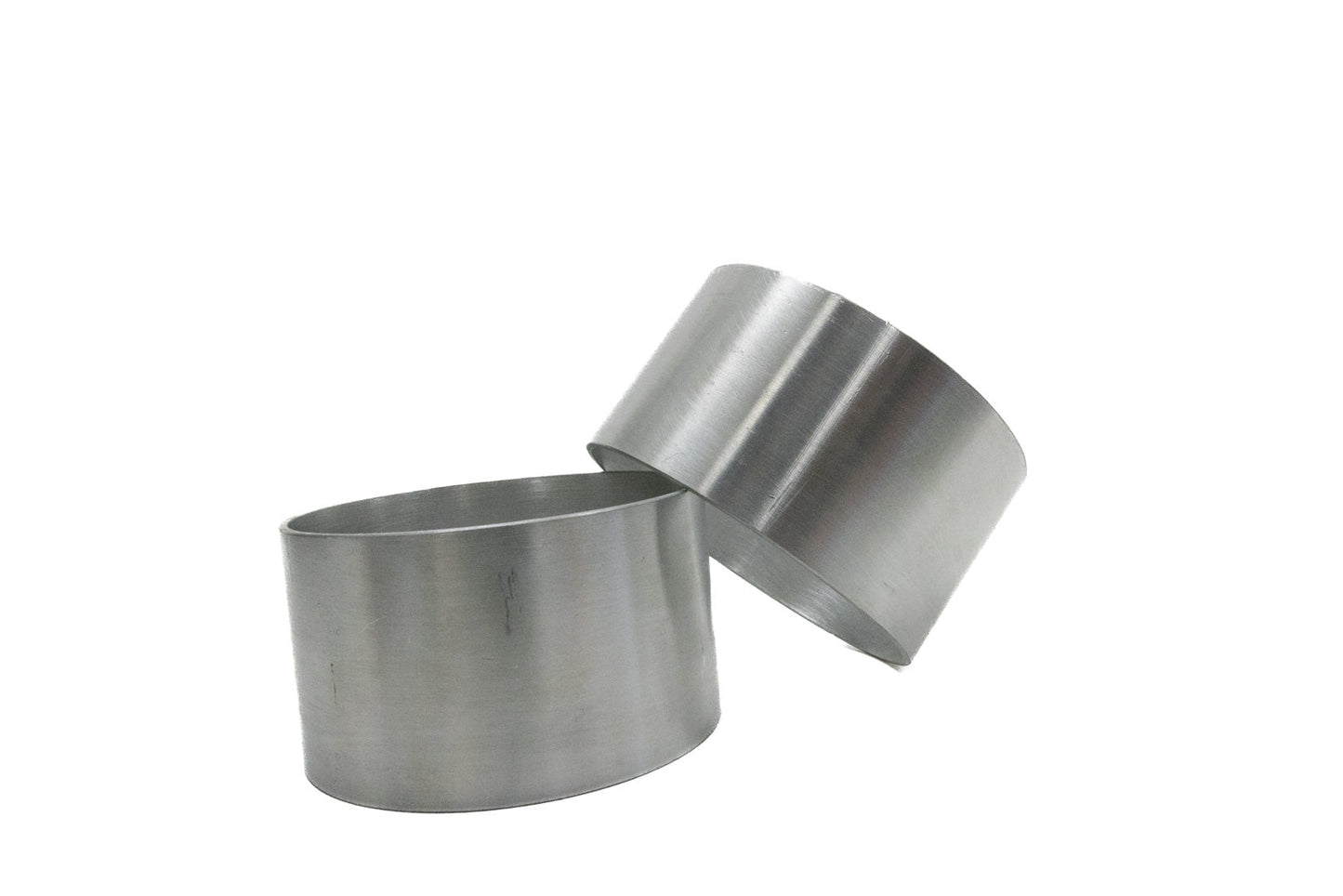 ARM Motorsports N63TU3 INTAKE - M550i M850i 750i