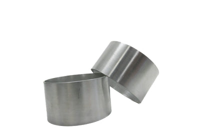 ARM Motorsports N63TU3 INTAKE - M550i M850i 750i