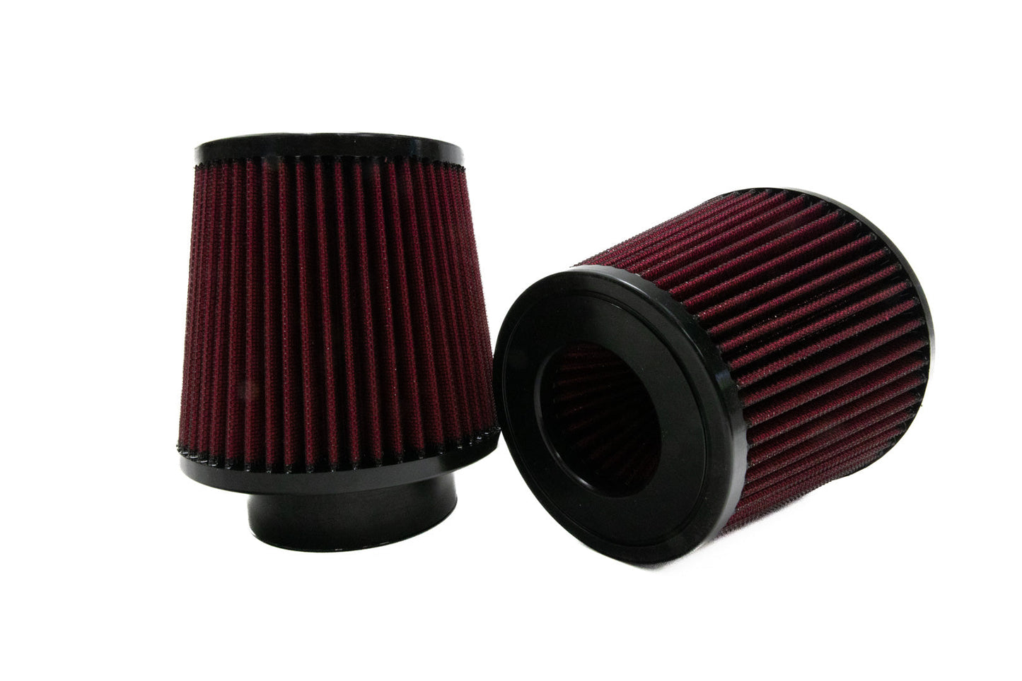 ARM Motorsports N63TU3 INTAKE - M550i M850i 750i
