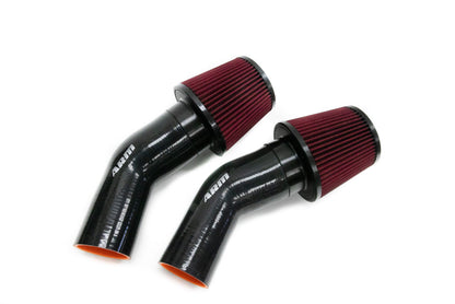 ARM Motorsports N63TU3 INTAKE - M550i M850i 750i