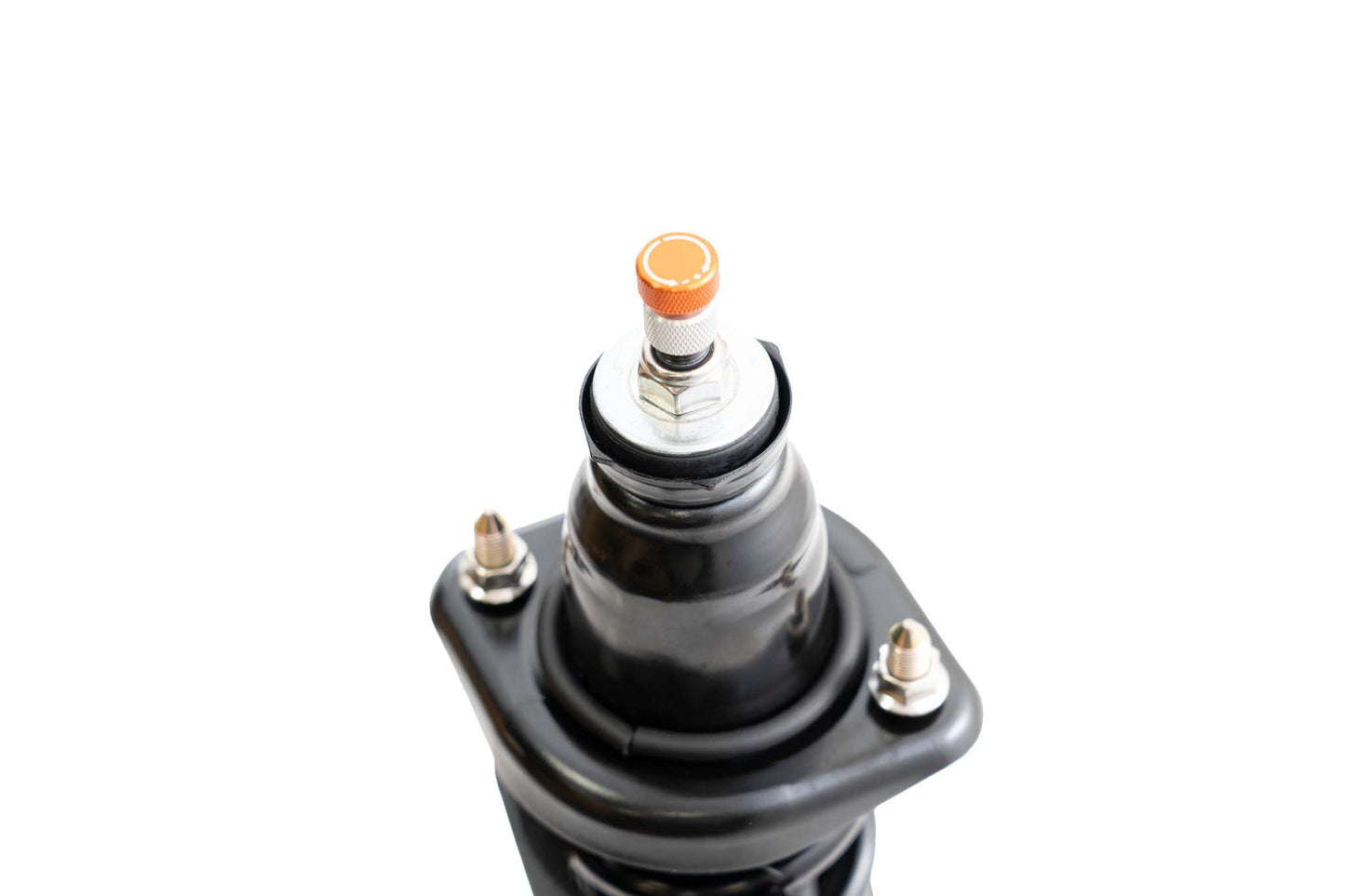 Megan Racing - Honda Civic EM2 / EP3 ’01-’05 – RI-HA-011-LT