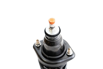 Megan Racing - Honda Civic EM2 / EP3 ’01-’05 – RI-HA-011-LT