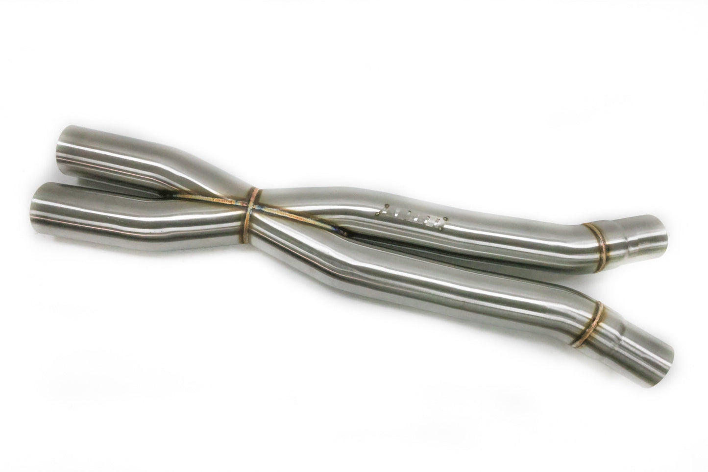 ARM Motorsports S58 MIDPIPES - G80 M3 G82/G83 M4