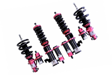 Megan Racing - Chevrolet Camaro 10-13 – Spec-RS Series Coilovers – MR-CDK-CCA10-RS