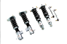 Megan Racing - Scion FR-S 13-16 / Subaru BRZ 2013+ / Toyota 86 2017 – Track Series Coilovers – MR-CDK-SFR12-TS