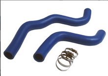 Megan Racing - Megan Reinforced Radiator Silicone Hose Mit. EVO8+ 03+, 4 LB
