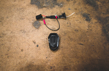 Valvetronic BMW Exhaust Valve/Flap Controller