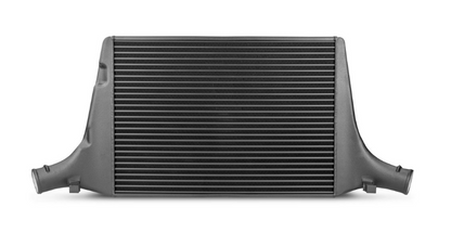 Wagner Tuning - Competition Intercooler Kit for Audi SQ5 3,0Bi TDI