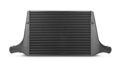 Wagner Tuning - Competition Intercooler Kit for Audi SQ5 3,0Bi TDI