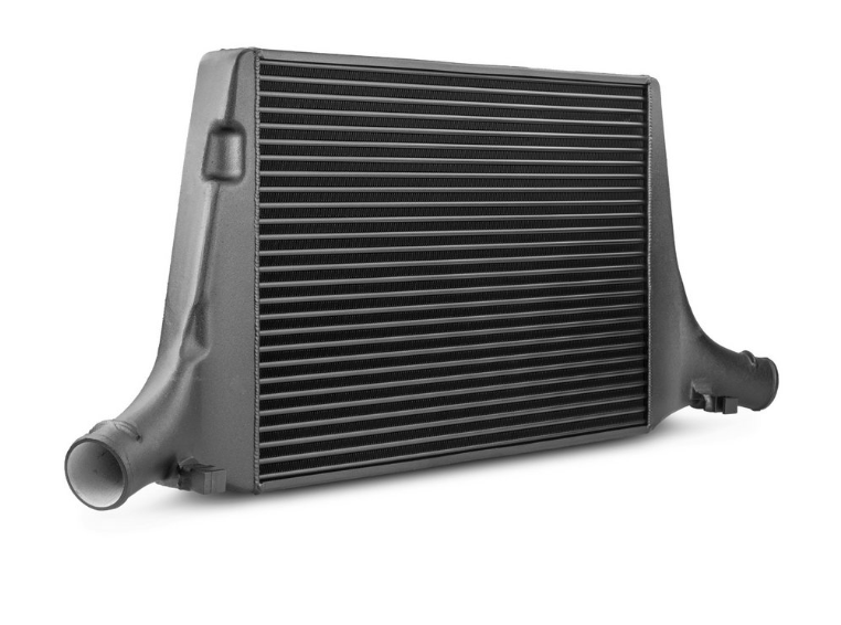 Wagner Tuning - Competition Intercooler Kit for Audi SQ5 3,0Bi TDI