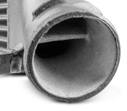 Wagner Tuning - Competition Intercooler Kit for Audi SQ5 3,0Bi TDI