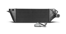 Wagner Tuning - Comp. Intercooler EVO1 Gen.2 for Audi 80 S2*/RS2