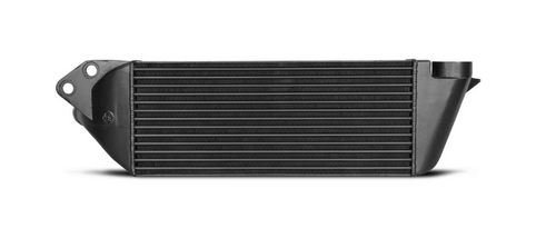 Wagner Tuning - Comp. Intercooler EVO1 Gen.2 for Audi 80 S2*/RS2