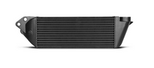 Wagner Tuning - Comp. Intercooler EVO1 Gen.2 for Audi 80 S2*/RS2