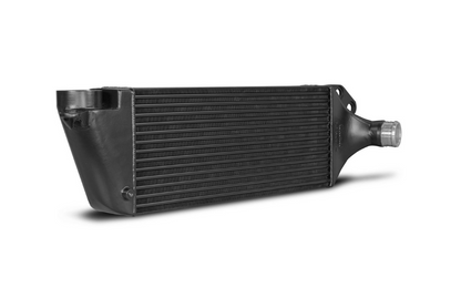 Wagner Tuning - Comp. Intercooler EVO1 Gen.2 for Audi 80 S2*/RS2