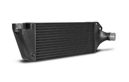 Wagner Tuning - Comp. Intercooler EVO1 Gen.2 for Audi 80 S2*/RS2
